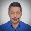 Juan Miguel Santamaria