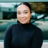 Mikiya Ellis