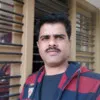 Pandu Rathod