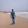 PRADEEP PATHAK
