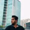 Nadeemur Rahman