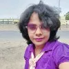 Anwesha Banerjee