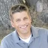 Seth Jacobs