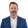 Jeff Harris