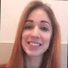 Milca Marinheiro
