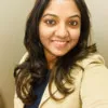Sindhu Raj