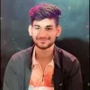 Shivdas Shinde