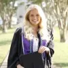 Faith Hauberg