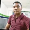 Virendra Kumar