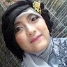 zinvie carlina