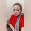 Kathrina Ahmad