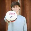 Caden Brunken