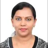 Anjana Govindan