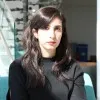 Azadeh Nasuhidehnavi