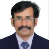 Rene Thomas