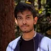 Tarun Reddi