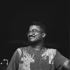 Madhan Kumar