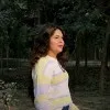 Diksha