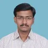 Karthikeyan