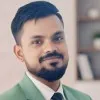 Bharat Sharma