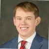 Quinn Pollock