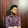 Yash Mishra