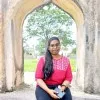 Janani