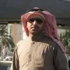 Mohammed Al Qadi