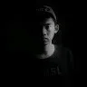 Ferry Darmawan