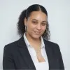 Tia Parker BSN