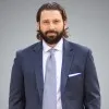 Jack Greenberg