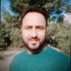 Rakesh Kumar