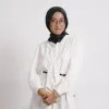 Baqiyah Soliha