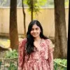 Keerthi Kodali