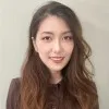 ShihYun Chiu