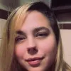 Ashley Craig