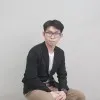 Joshua Christopher Rahardja