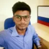 VINOTH KUMAR