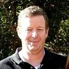 Randy Cunningham