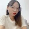 Lana Truong Quynh