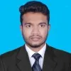 Mhd Ashraf