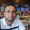 Bharat Tokas