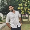 Lingges Kumaran