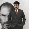 Govind Usare