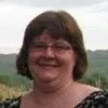 Patti Teeter