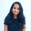 Avani Remesan