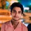 Yagvendra Singh sikarwar