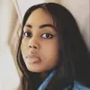 Chinwe Uyagu