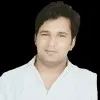 Harshit Yadav