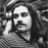 Stephen Horaitis